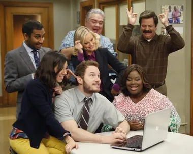 parks-and-recreation-cast