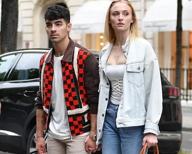 sophie-turner-joe-jonas-paris