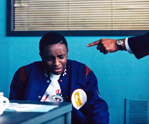 Where Are The Central Park Five Now Netflix When They See Us