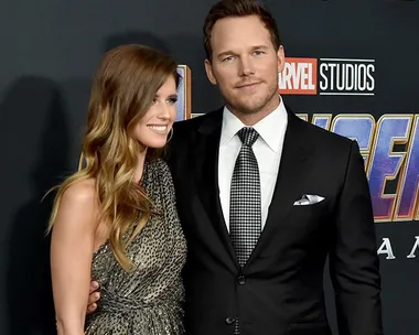 chris-pratt