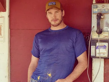 Chris Pratt’s Religion: How He Became A Devout Christian