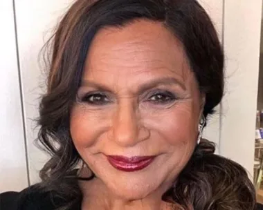 Every Celebrity Who’s Used The FaceApp Old Person Filter