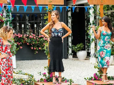 The 7 Most Problematic Group Dates In The History Of ‘The Bachelor’ Australia