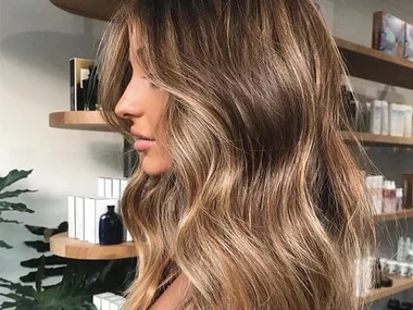 The 9 Best Hair Colourists In Sydney