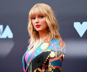 2019 VMAs.