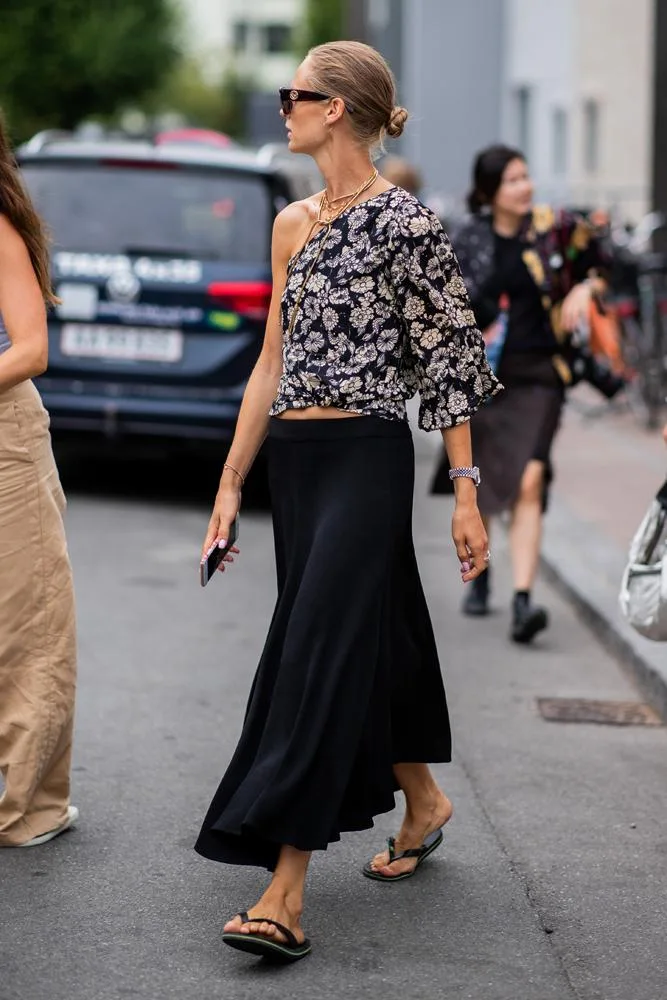 Summer fashi s fashion women 2019