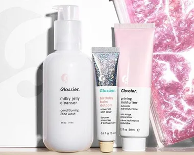 18 Glossier Dupes That You Can Buy In Australia