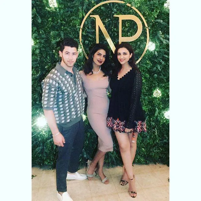 celebrity engagement party dresses Perfect Engagement Party Guest Dresses: Style Guide & Tips Gala