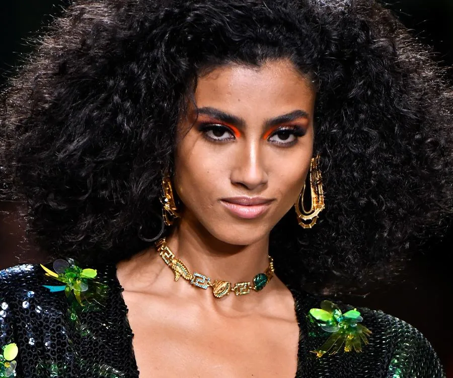 The 10 Best Christmas Gifts Beauty Addicts Will Love