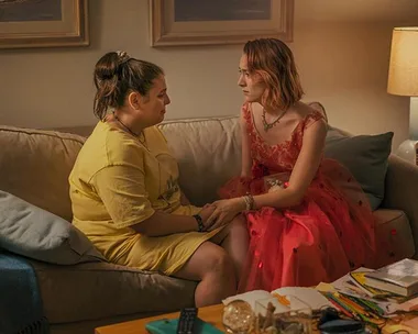 lady-bird-netflix