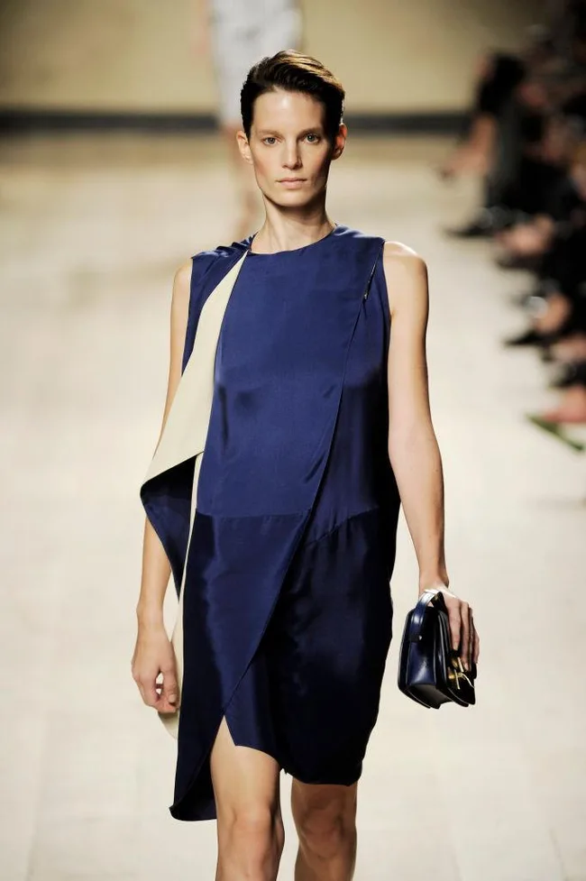 2010s Fashion Trends: The 10 Biggest Style Moments 2010s Fashion Trends: The 10 Biggest Style Moments