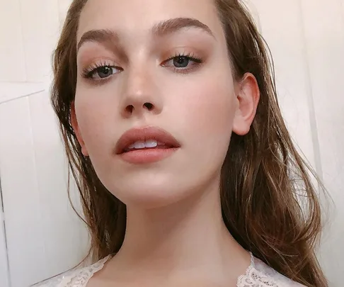 Victoria Pedretti