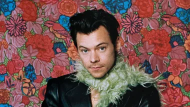 30 Of Harry Styles’ Most Iconic Outfits To Celebrate His 30th Birthday