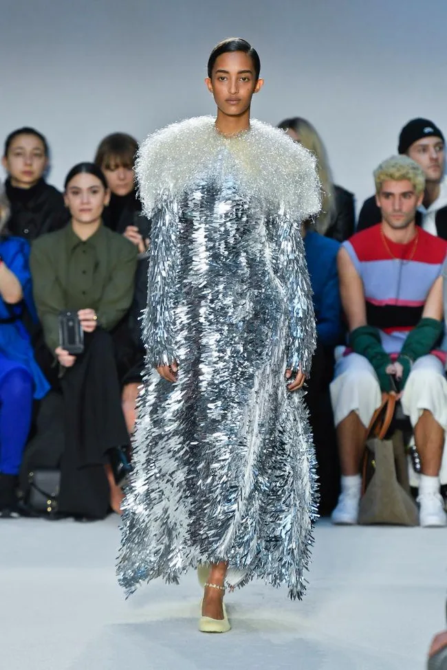 6 Winter 2020 Fashion Trends To Invest In Now 6 Winter 2020 Fashion Trends To Invest In Now