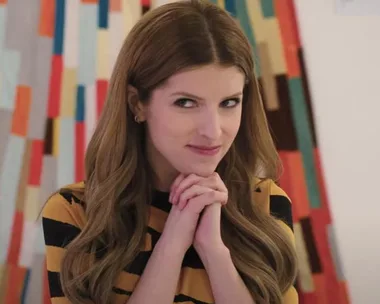 Anna Kendrick’s ‘Love Life’ Is The Rom-Com We Can All Relate To