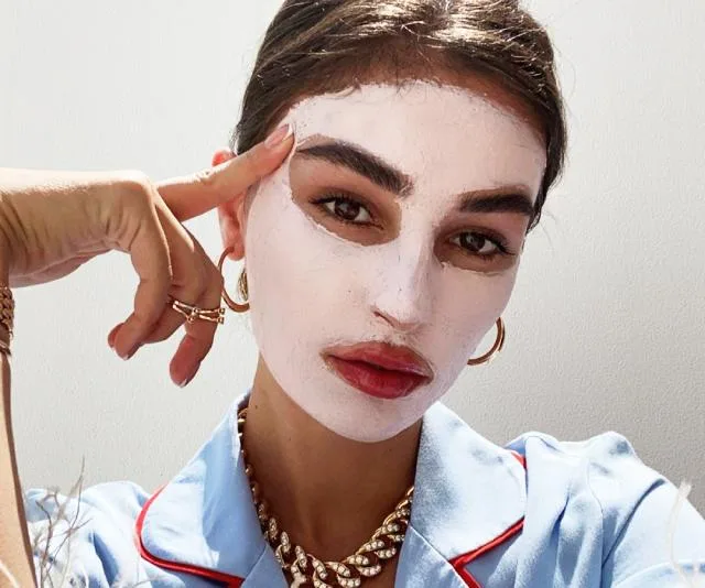 Best pharmacy beauty products Australia.