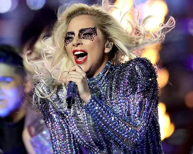 The Must-Watch Performances From Lady Gaga’s ‘One World: Together At Home’ Concert