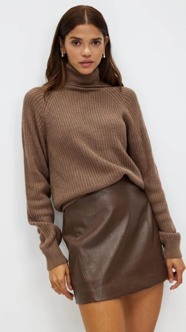 atmos-and-here-jumper