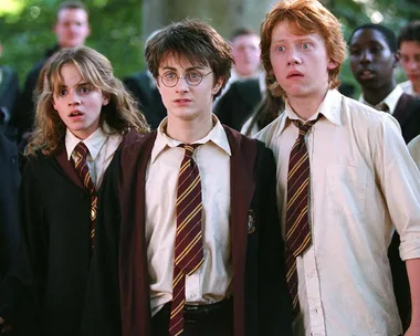 Harry Potter and the Philosopher's Stone book reading online.