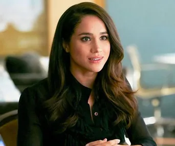 meghan-markle