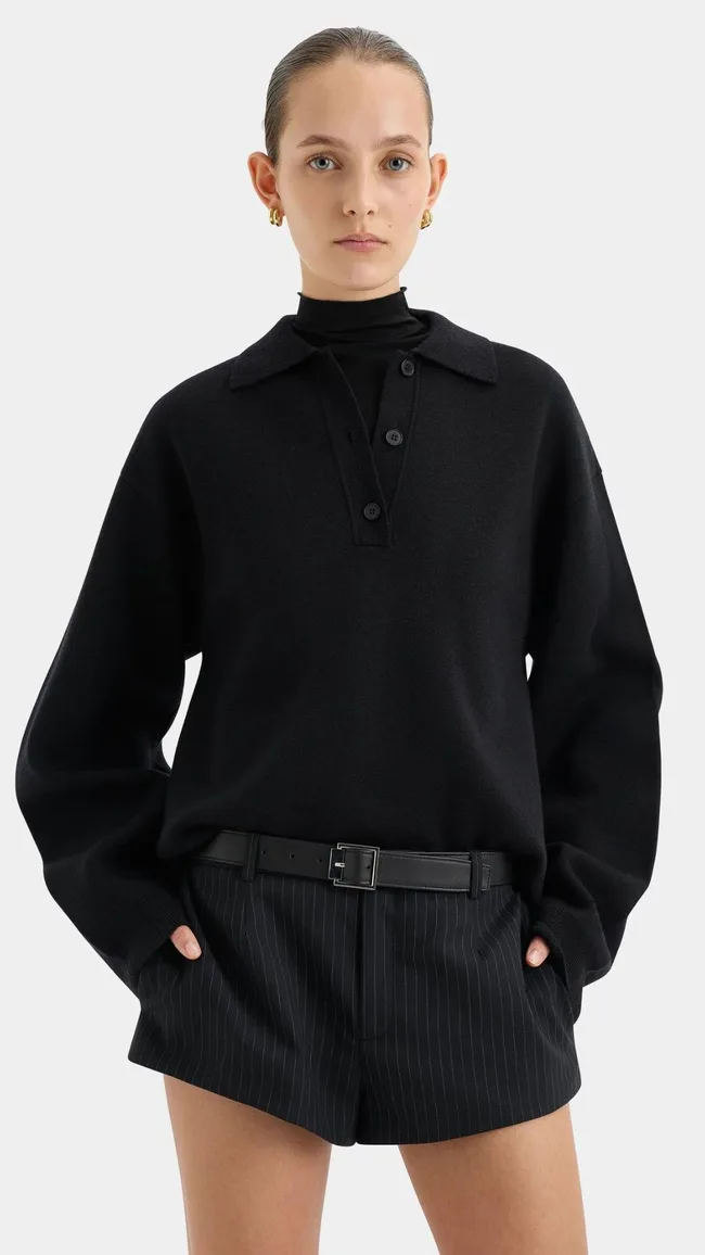 sir-the-label-jumper