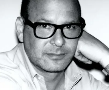 Reed Krakoff. 