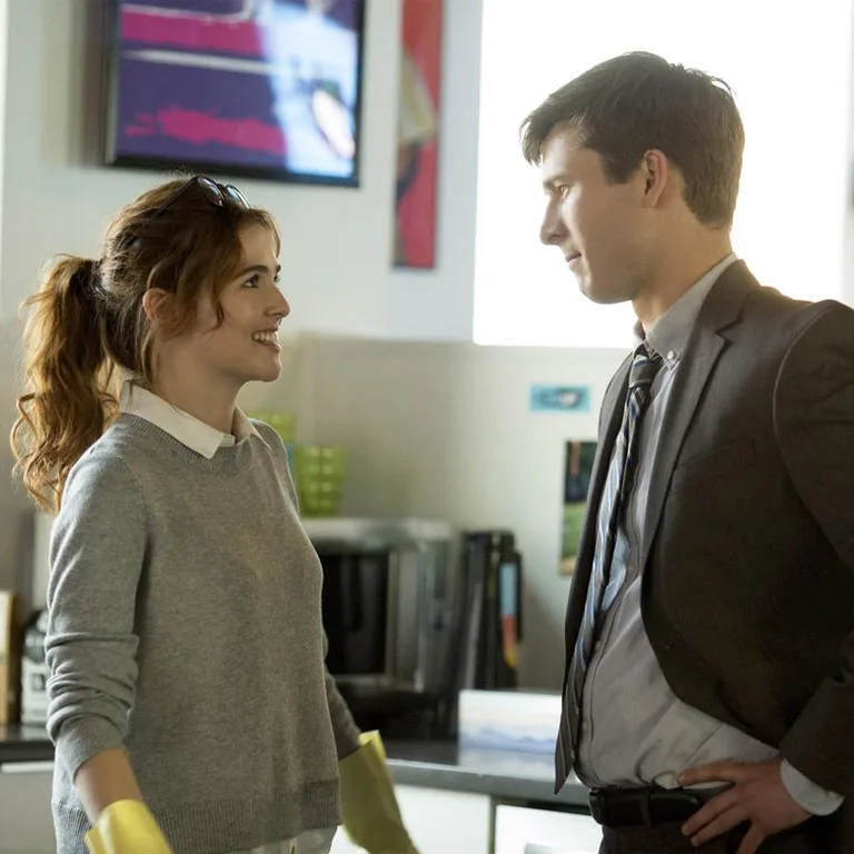 19 Netflix Australia Comedy Movies To Watch