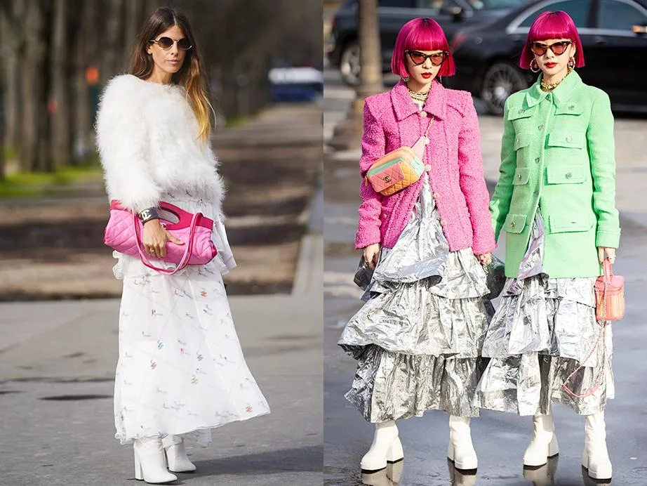 Winter Boot Trends 2020: The Best To Shop In Australia