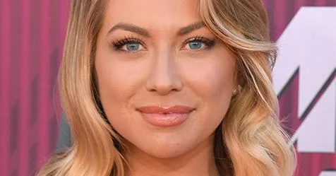 Reality TV Stars To Receive 'Good Behaviour' Bonuses