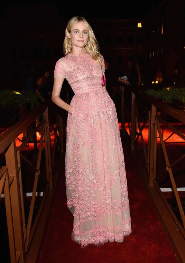 Best Pink Red Carpet Dresses Of All Time Best Pink Red Carpet Dresses Of All Time
