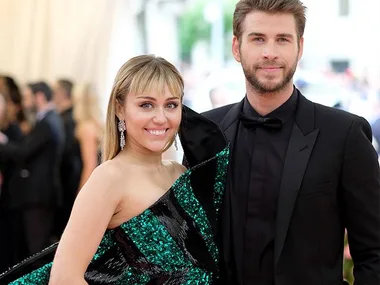 Liam Hemsworth Has A ‘Low Opinion’ Of Miley Cyrus After Being ‘Hurt’ By Split