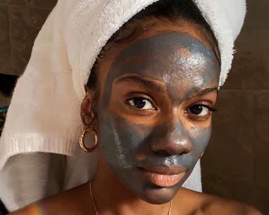 do clay masks work?