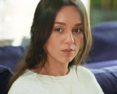 Bella from 'The Bachelor' Australia 2020's Episode 11.