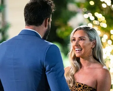 Bachelor Australia 2020 Episode 10 Memes.