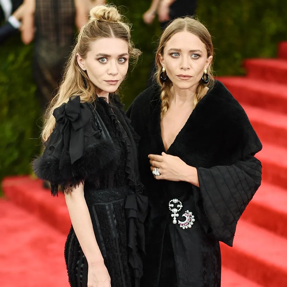 10 Celebrities Who Have Practiced Witchcraft
