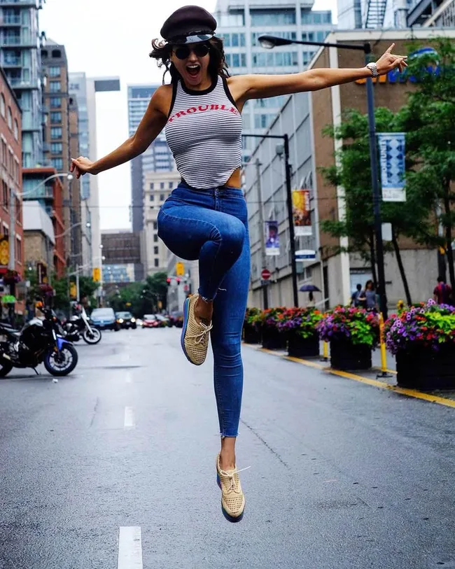 Eiza Gonz lez s Exact Diet And Fitness Routine eiza-gonz-lez-s-exact-diet-and-fitness-routine