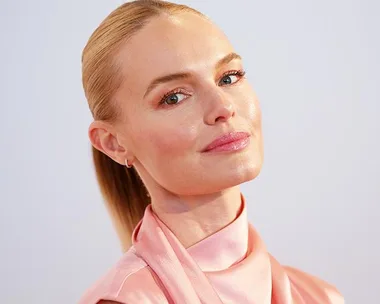 Everything Kate Bosworth Does To Get Glowing Skin