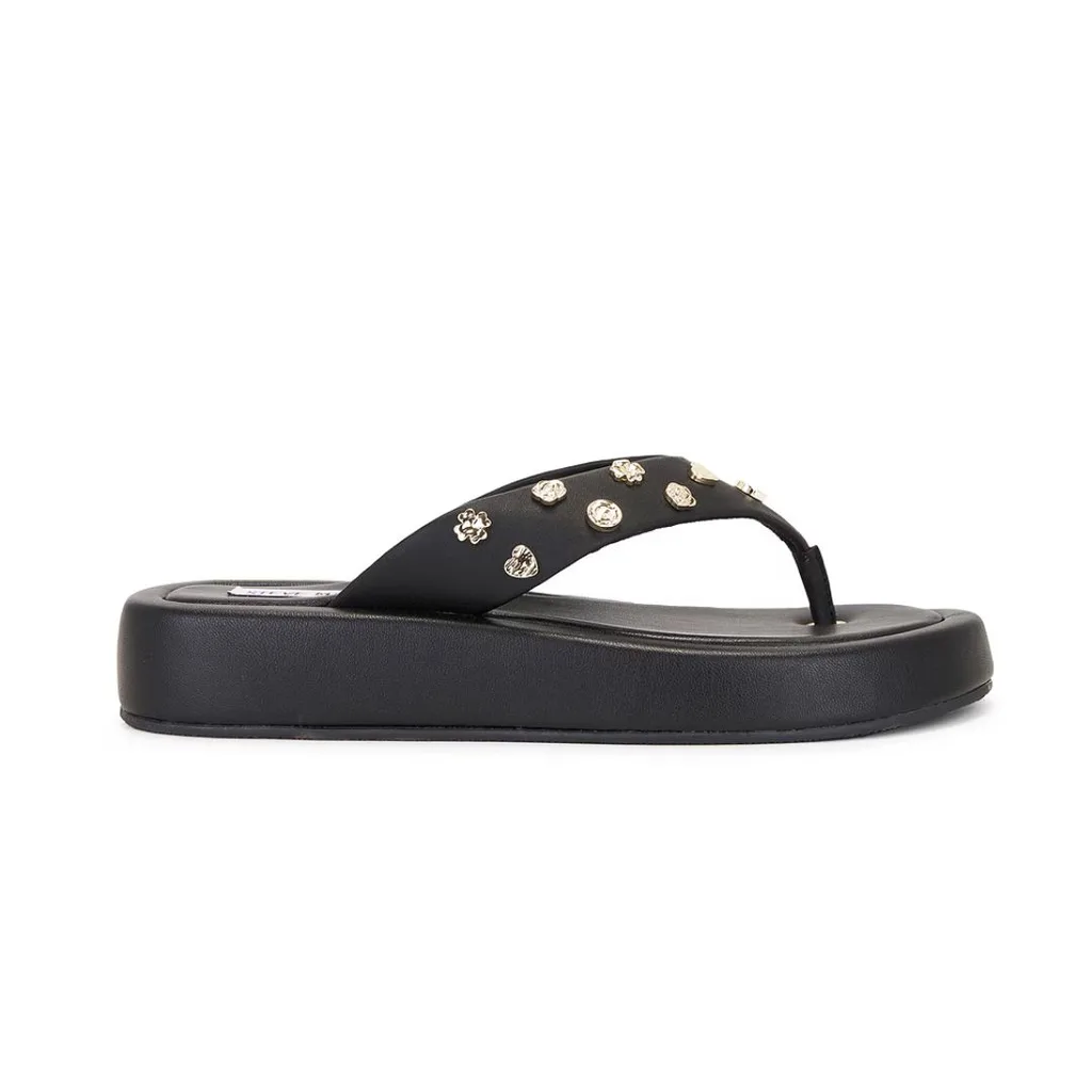Steve Madden, Kylen-c Flip Flop