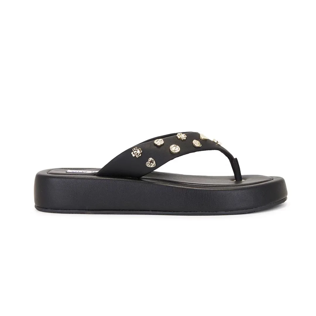 Steve Madden, Kylen-c Flip Flop 