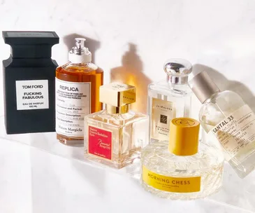 16 Gifts For Fragrance Fanatics Sniffing Around For A New Scent