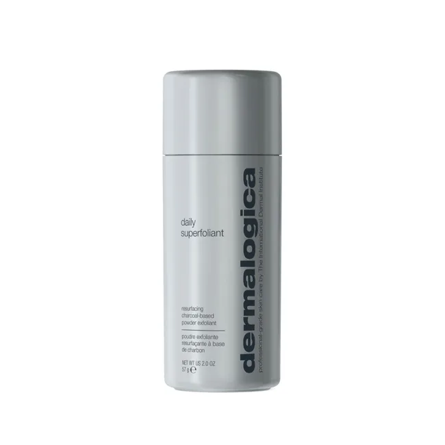 Dermalogica Superfoliant