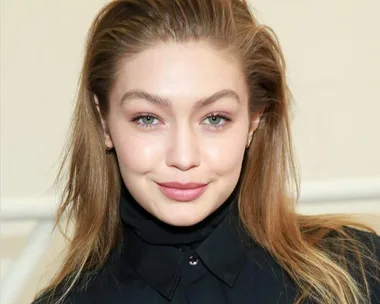 Inside Gigi Hadid’s Art-Filled New York City Apartment That Was A Year In The Making