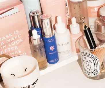 11 Swoon-Worthy Valentine’s Day Gifts To Make Every Beauty Junkie’s Heart Skip A Beat