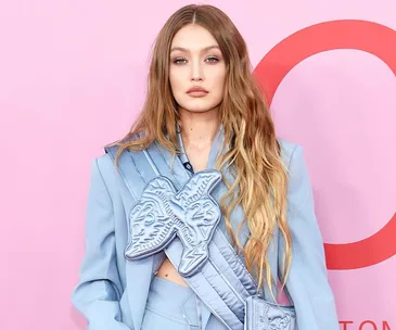 Gigi Hadid Confesses That Her Biggest Regret Was Not Using Her ‘Voice’ To Speak Out For Others