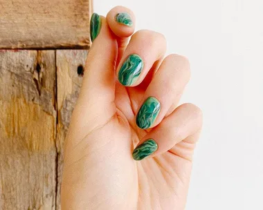 14 Nail Trends That Are Set To Dominate In 2021