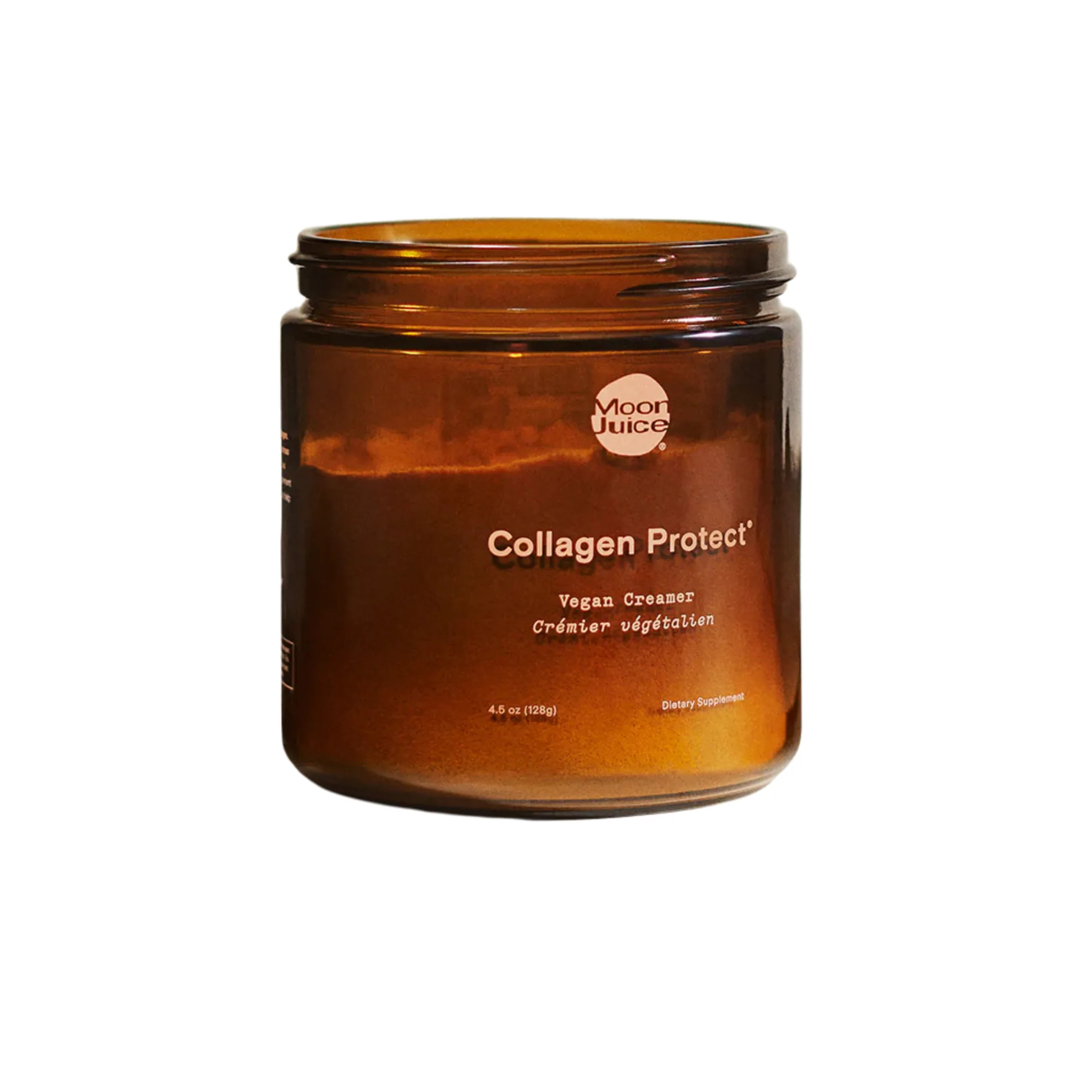 Moon Juice Collagen Protect