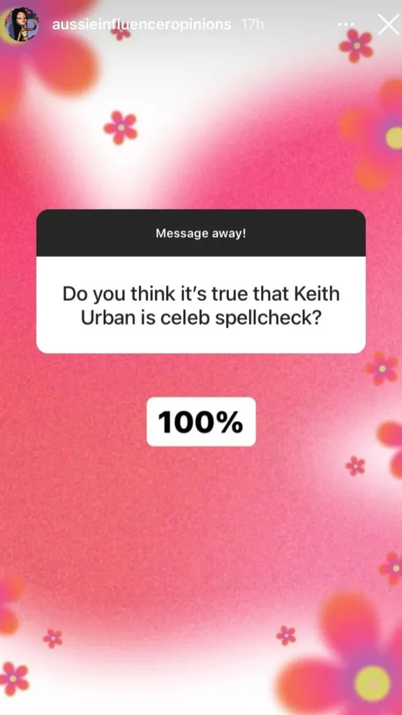 celeb-spellcheck-keith-urban