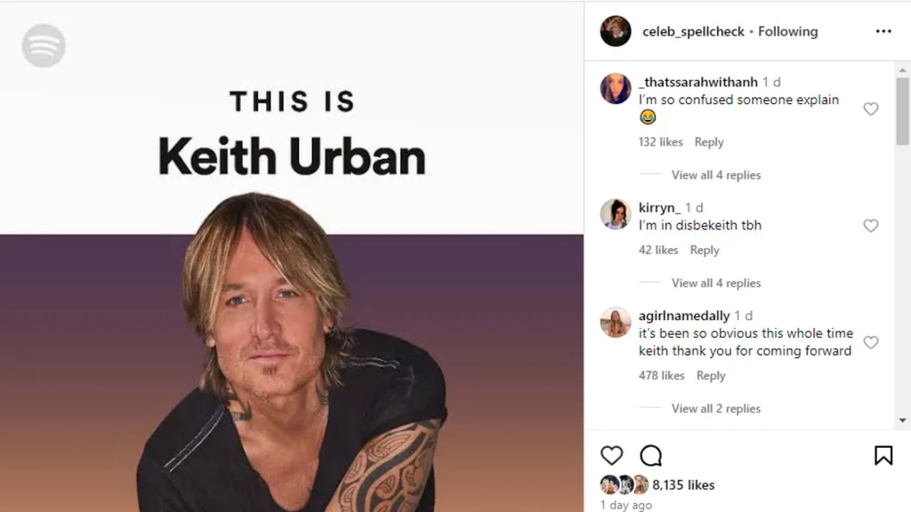 keith-urban-celeb-spellcheck