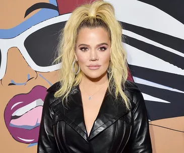 Khloé Kardashian Asks Fans To ‘Shut Up’ About Kylie Jenner And Jordyn Woods’ Potential Friendship