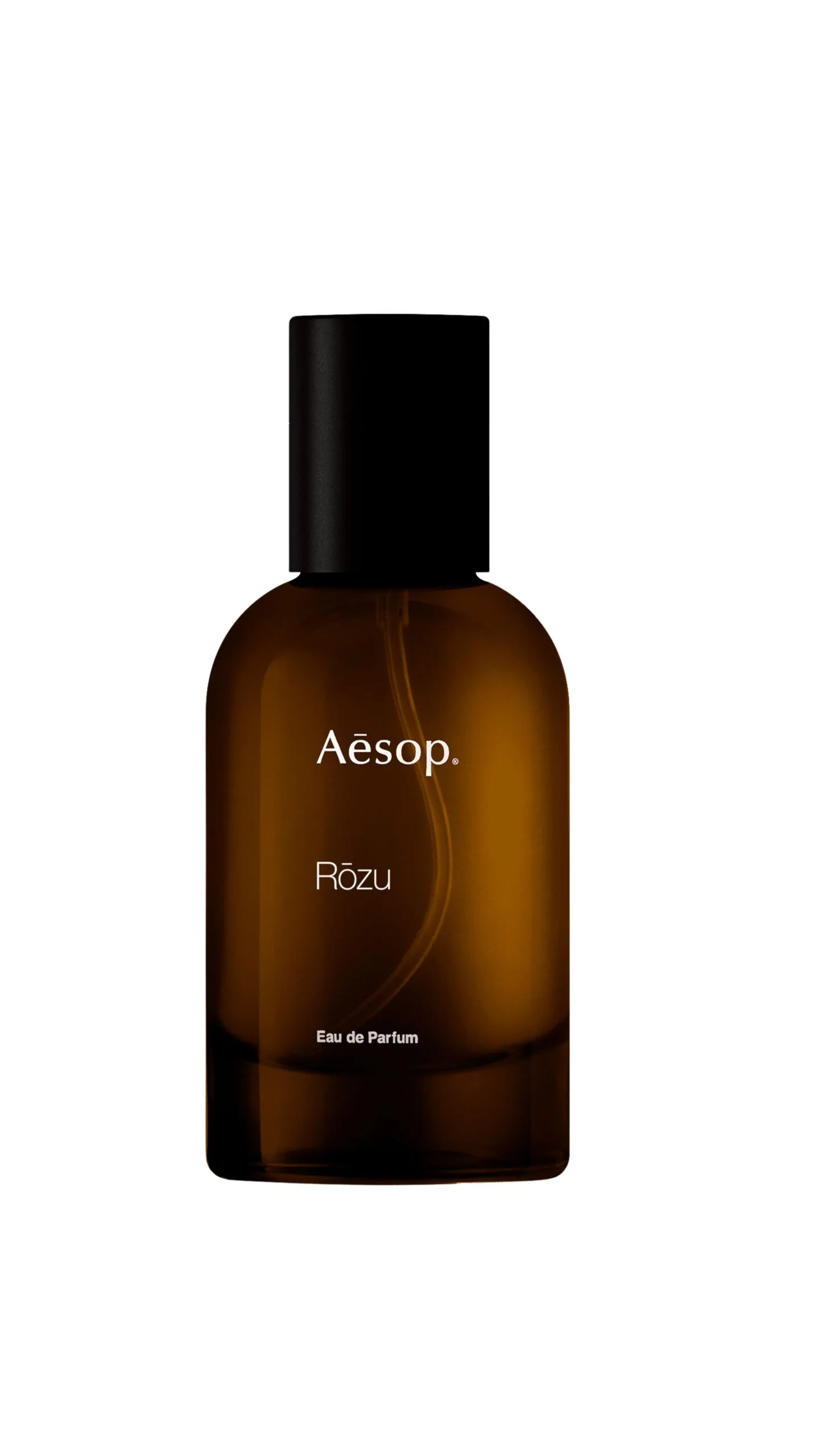 Aesop rozu